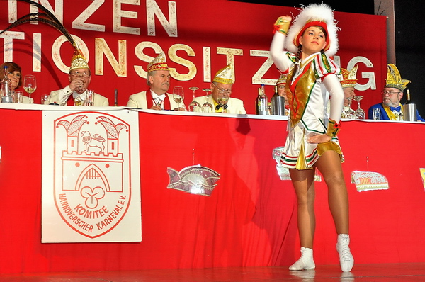 Prinzen2011   100.jpg